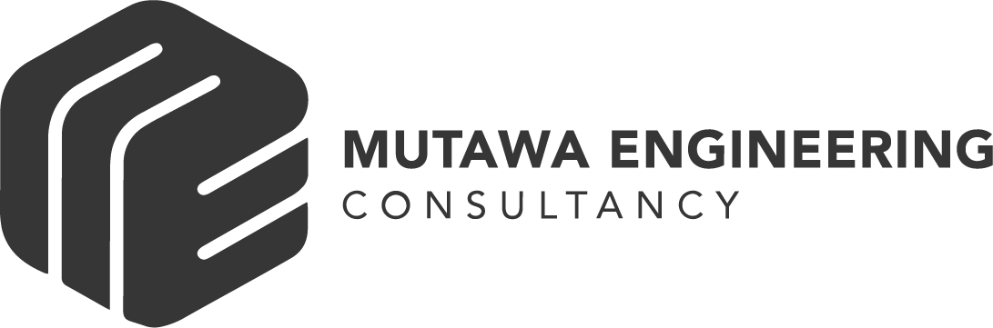 Mutawa Engineering Consultancy